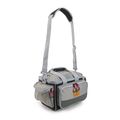 Сумка для риболовлі Westin W3 Lure Loader A106-389-S 3