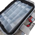 Сумка для риболовлі Westin W3 Lure Loader A106-389-S 4