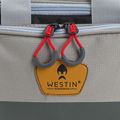 Сумка для риболовлі Westin W3 Lure Loader A106-389-S 5