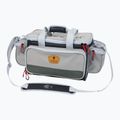 Сумка для риболовлі Westin W3 Lure Loader A106-389-S 6