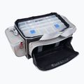 Сумка для риболовлі Westin W3 Lure Loader A106-389-S 7