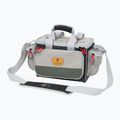 Сумка для риболовлі Westin W3 Lure Loader A106-389-S 8