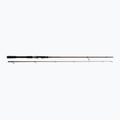 Спінінгова вудка Westin W4 Powershad 2nd 2sec коричнева W425-0802-XH 4
