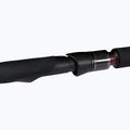 Спінінгова вудка Westin W4 Powershad 2nd 2sec коричнева W425-0802-XH 6