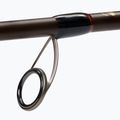 Спінінгова вудка Westin W4 Powershad 2nd 2sec коричнева W425-0802-XH 7