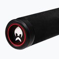 Спінінгова вудка Westin W4 Powershad 2nd 2sec коричнева W425-0802-XH 8