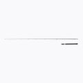 Спінінгова вудка Westin W4 UltraStick 2nd 1+1sec коричнева W434-0702-ML