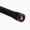 Спінінгова вудка Westin W4 UltraStick 2nd 1+1sec коричнева W434-0702-ML 3