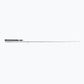 Спінінгова вудка Westin W4 UltraStick 2nd 1+1sec коричнева W434-0702-ML 4