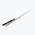 Спінінгова вудка Westin W4 UltraStick 2nd 1+1sec коричнева W434-0702-ML 5