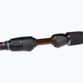 Спінінгова вудка Westin W4 UltraStick 2nd 1+1sec коричнева W434-0702-ML 6