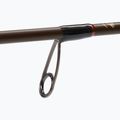 Спінінгова вудка Westin W4 UltraStick 2nd 1+1sec коричнева W434-0702-ML 7