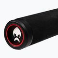 Спінінгова вудка Westin W4 UltraStick 2nd 1+1sec коричнева W434-0702-ML 8