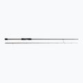 Вудилище спінінгове Westin W2 Ultrastick