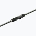Вудилище спінінгове Westin W2 Ultrastick 3