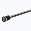 Вудилище спінінгове Westin W2 Ultrastick 5