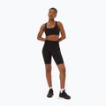 Шорти для тренувань жіночі Girlfriend Collective Compressive black 2