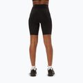 Шорти для тренувань жіночі Girlfriend Collective Compressive black 3