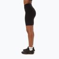 Шорти для тренувань жіночі Girlfriend Collective Compressive black 4