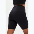 Шорти для тренувань жіночі Girlfriend Collective Compressive black 7