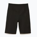 Шорти для тренувань жіночі Girlfriend Collective Compressive black 8