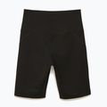 Шорти для тренувань жіночі Girlfriend Collective Compressive black 9