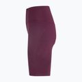 Шорти для тренувань жіночі Girlfriend Collective Compressive plum 7