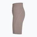 Шорти для тренувань жіночі Girlfriend Collective Compressive limestone 3