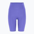 Шорти для тренувань жіночі Girlfriend Collective Compressive wild iris 9