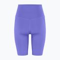 Шорти для тренувань жіночі Girlfriend Collective Compressive wild iris 10