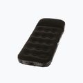 Матрац надувний Outwell Classic Pillow Single чорний 360440
