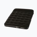 Матрац надувний Outwell Classic Pillow чорний 360441