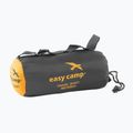 Простирадло туристичне Easy Camp Travel Sheet Rectangle сіре 340694 2