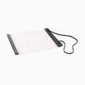 Чохол для мапи Easy Camp Map Holder 680027