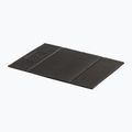 Килимок Easy Camp Folding Eva Seat чорний 300035