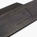 Килимок Easy Camp Folding Eva Seat чорний 300035 3