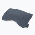 Подушка туристична Outwell Conqueror Pillow синя 230153