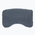 Подушка туристична Outwell Conqueror Pillow синя 230153 2