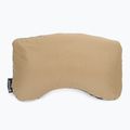 Подушка туристична Outwell Conqueror Pillow синя 230153 3