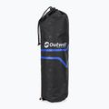 Подушка туристична Outwell Conqueror Pillow синя 230153 5