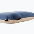 Подушка туристична Outwell Conqueror Pillow синя 230153 7