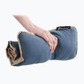 Подушка туристична Outwell Constellation Pillow синя 230139 2