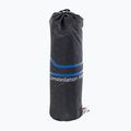 Подушка туристична Outwell Constellation Pillow синя 230139 3