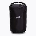 Водонепроникний мішок Easy Camp Dry-pack чорний 680136