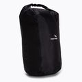 Водонепроникний мішок Easy Camp Dry-pack чорний 680136 2
