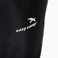 Водонепроникний мішок Easy Camp Dry-pack чорний 680136 3