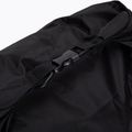 Водонепроникний мішок Easy Camp Dry-pack чорний 680136 4