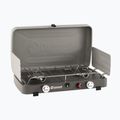 Плита туристична Outwell Olida Stove сіра 650604