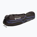 Крісло туристичне Outwell Casilda XL чорне 470236 3