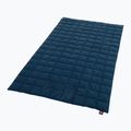 Плед Outwell Constellation Comforter темно-синій 230191